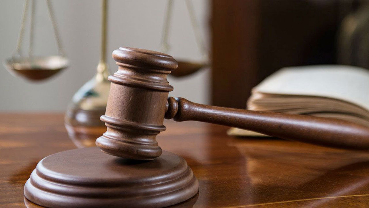 কিশোরীকে সংঘবদ্ধ ধর্ষণের পর হত্যা : তিন জনের মৃত্যুদণ্ড